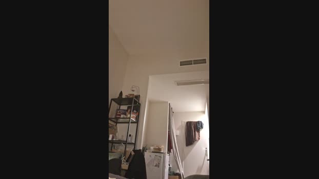 ElleestOuu sexykitty Webcam SHOW @ Cam4 18-02-2025