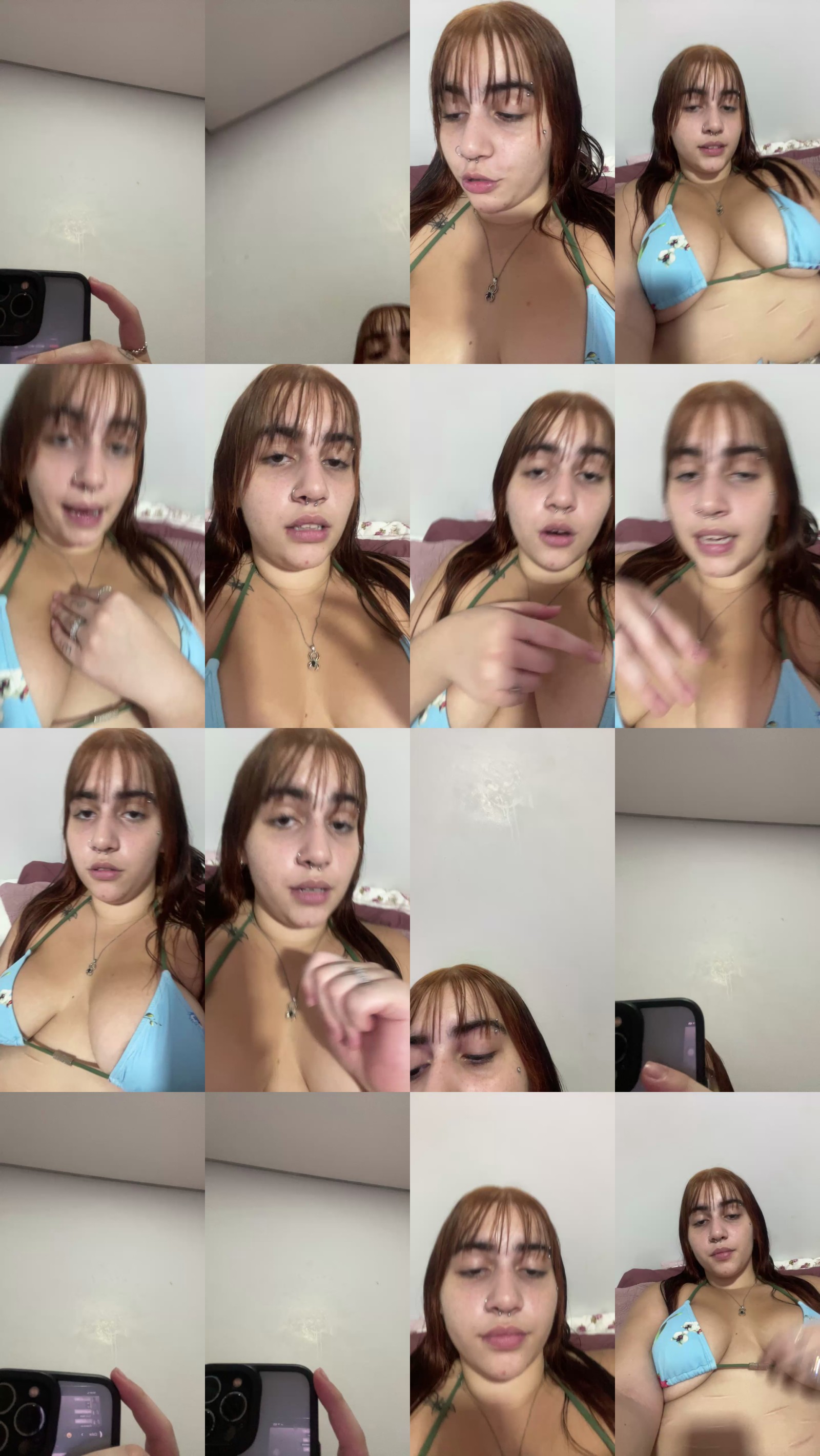 Evy_inocente bigcock Webcam SHOW @ Cam4 19-02-2025