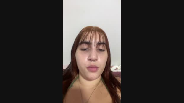 Evy_inocente spank Webcam SHOW @ Cam4 19-02-2025