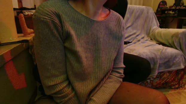 Linda_e_Nico sexy Webcam SHOW @ Cam4 18-02-2025