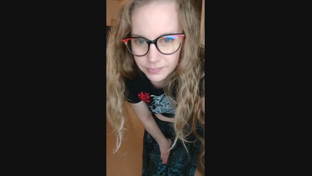 Luxiole hardcore Webcam SHOW @ Cam4 18-02-2025