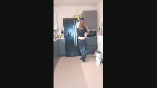 Luxiole suck Webcam SHOW @ Cam4 18-02-2025