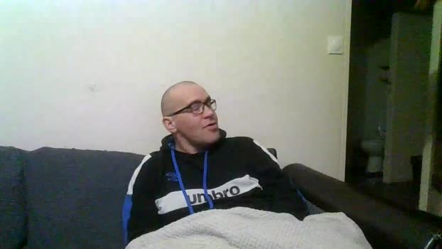 Monhommeetmoi blowjob Webcam SHOW @ Cam4 18-02-2025