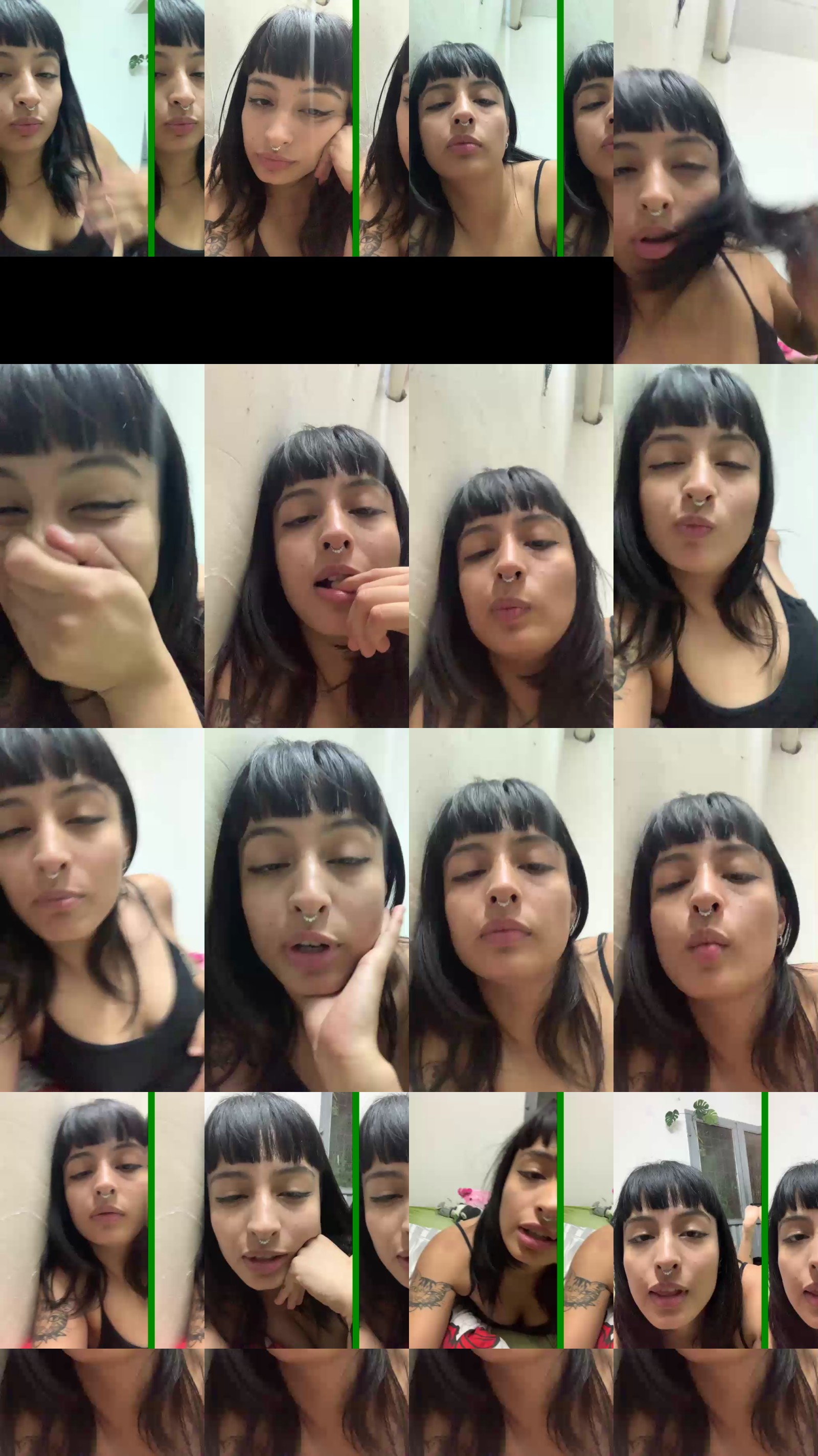 Nahir022 oral Webcam SHOW @ Cam4 18-02-2025