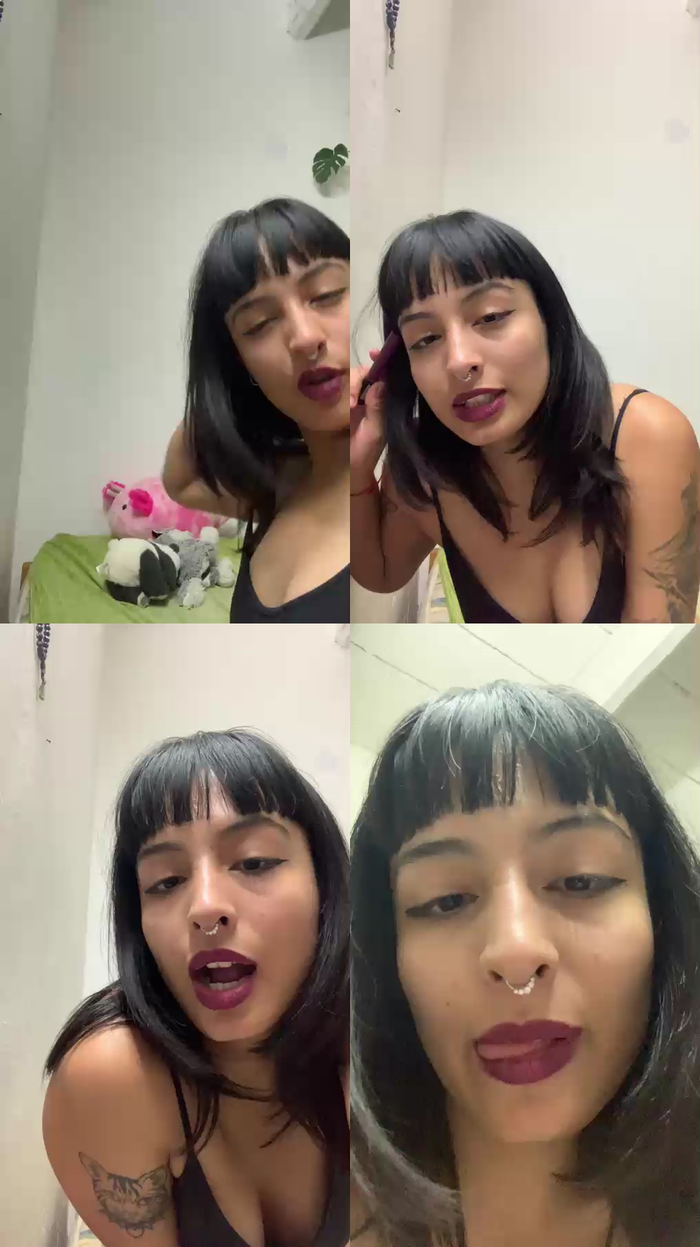 Nahir022 big Webcam SHOW @ Cam4 18-02-2025