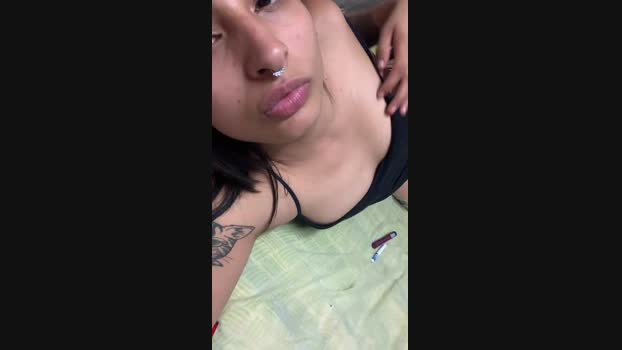 Nahir022 suckshow Webcam SHOW @ Cam4 18-02-2025