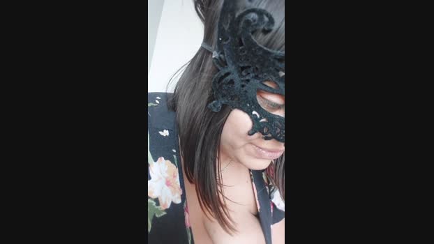 Ojitostimidos ass Webcam SHOW @ Cam4 18-02-2025