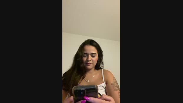 Rebeccaa99 legs Webcam SHOW @ Cam4 18-02-2025