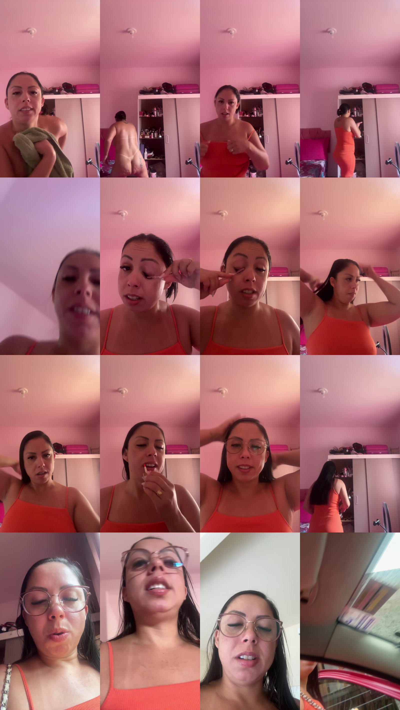 Renatinhaaaa jerkoff Webcam SHOW @ Cam4 19-02-2025