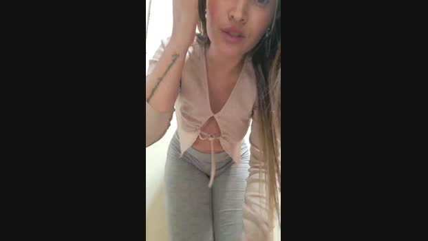 Tania__honey naked Webcam SHOW @ Cam4 18-02-2025