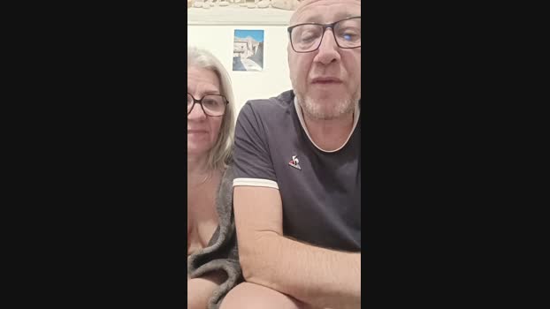 Virgipat suckcock Webcam SHOW @ Cam4 18-02-2025