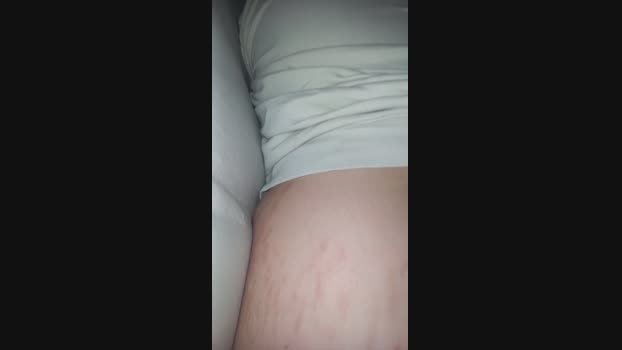 X_clochette_X Topless Webcam SHOW @ Cam4 18-02-2025