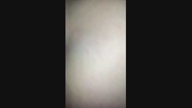 X_clochette_X fuckhard Webcam SHOW @ Cam4 18-02-2025
