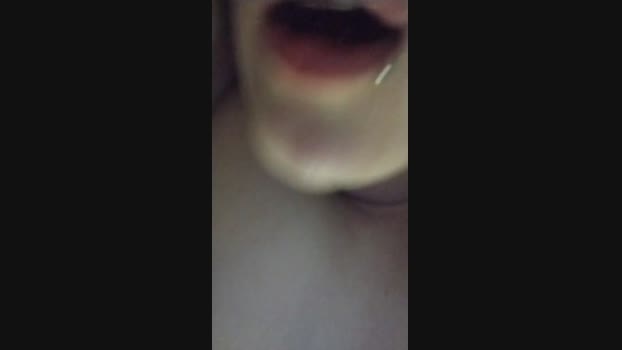 babykypko blowjob Webcam SHOW @ Cam4 18-02-2025