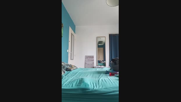 cassiehotsexy beauty Webcam SHOW @ Cam4 19-02-2025