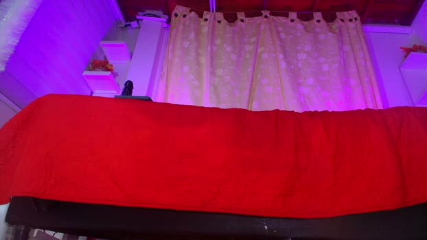 emyli_sw Recorded Webcam SHOW @ Cam4 18-02-2025