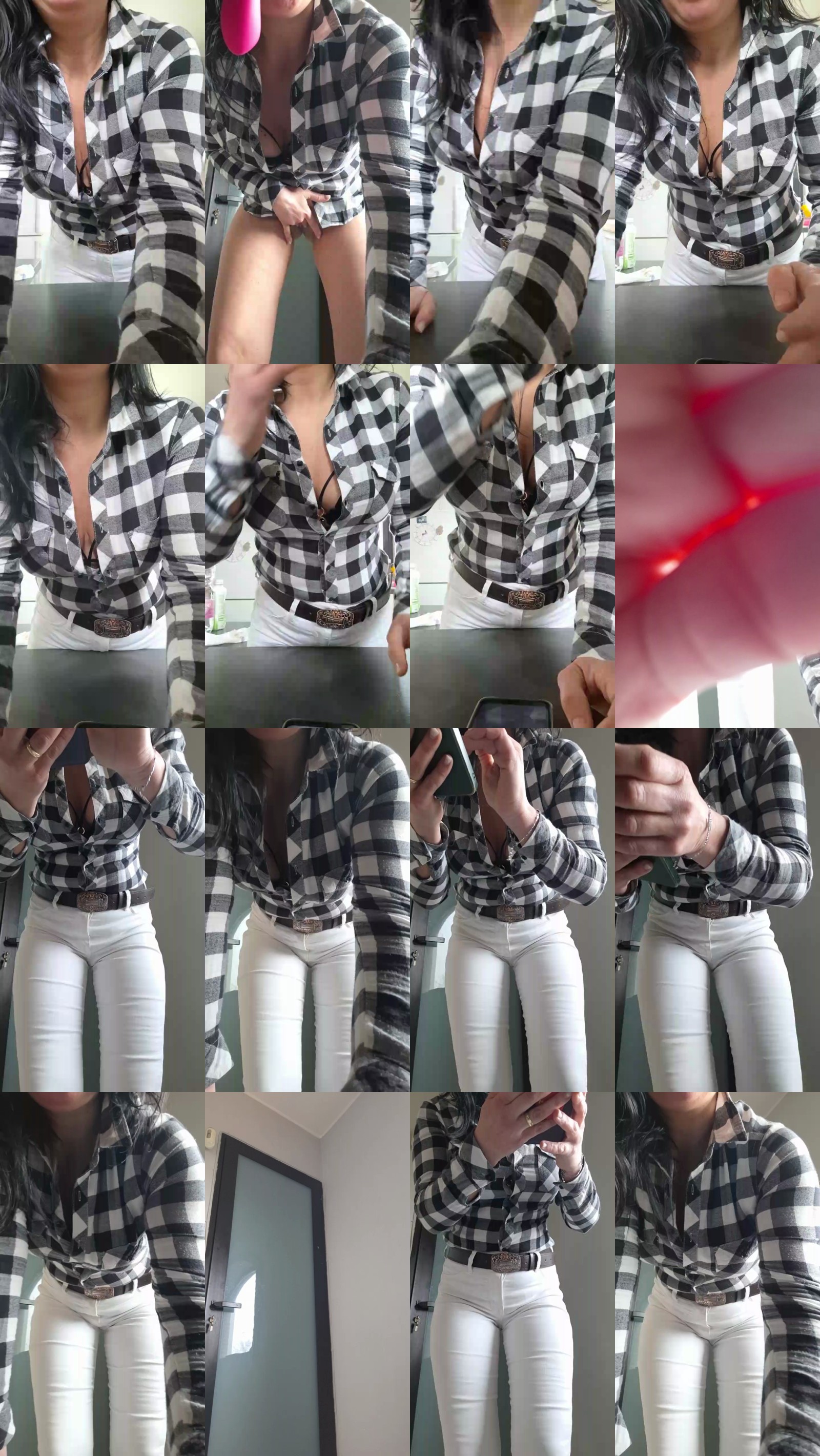 luxxe25 nude Webcam SHOW @ Cam4 19-02-2025