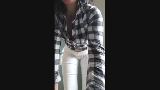 luxxe25 nude Webcam SHOW @ Cam4 19-02-2025