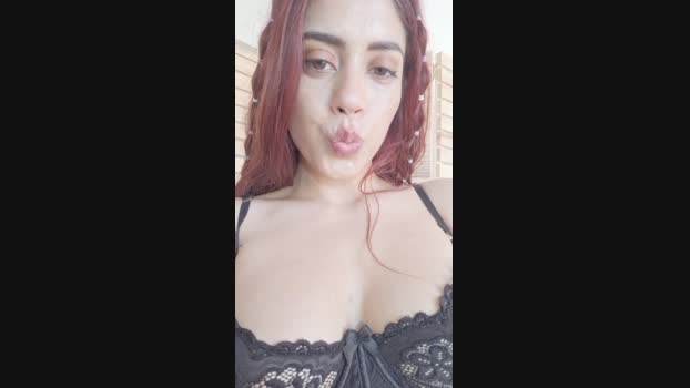 miasilva fuckher Webcam SHOW @ Cam4 19-02-2025