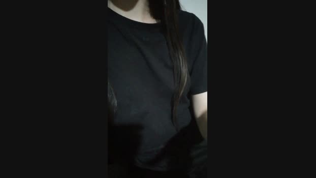 petitesantaslut ass Webcam SHOW @ Cam4 18-02-2025