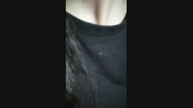 petitesantaslut hardcore Webcam SHOW @ Cam4 18-02-2025