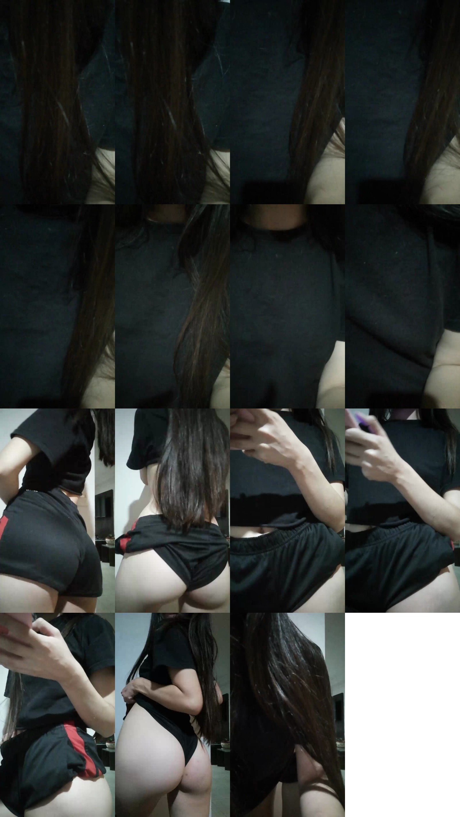 petitesantaslut bigcock Webcam SHOW @ Cam4 18-02-2025