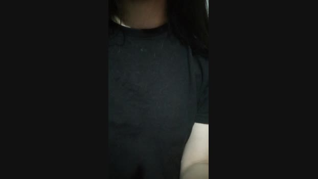 petitesantaslut bigcock Webcam SHOW @ Cam4 18-02-2025