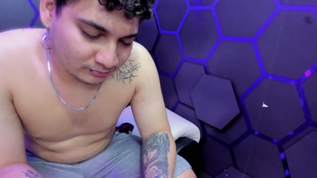 room_kiitty blowjob Webcam SHOW @ Cam4 18-02-2025