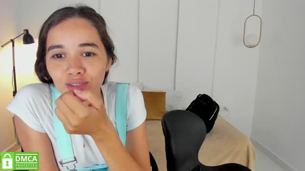 sexychanell_18