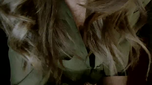 una_passione gag Webcam SHOW @ Cam4 18-02-2025