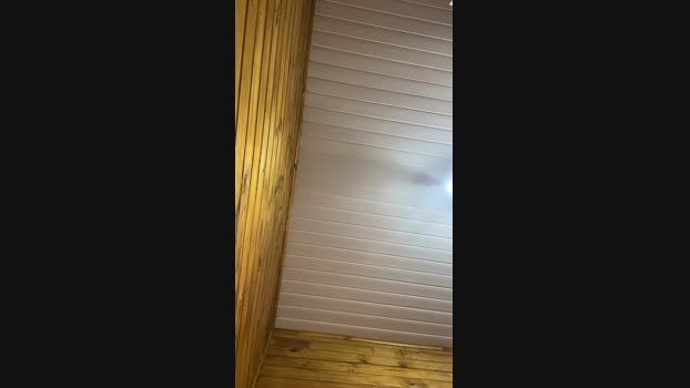 vivi298 bigass Webcam SHOW @ Cam4 18-02-2025