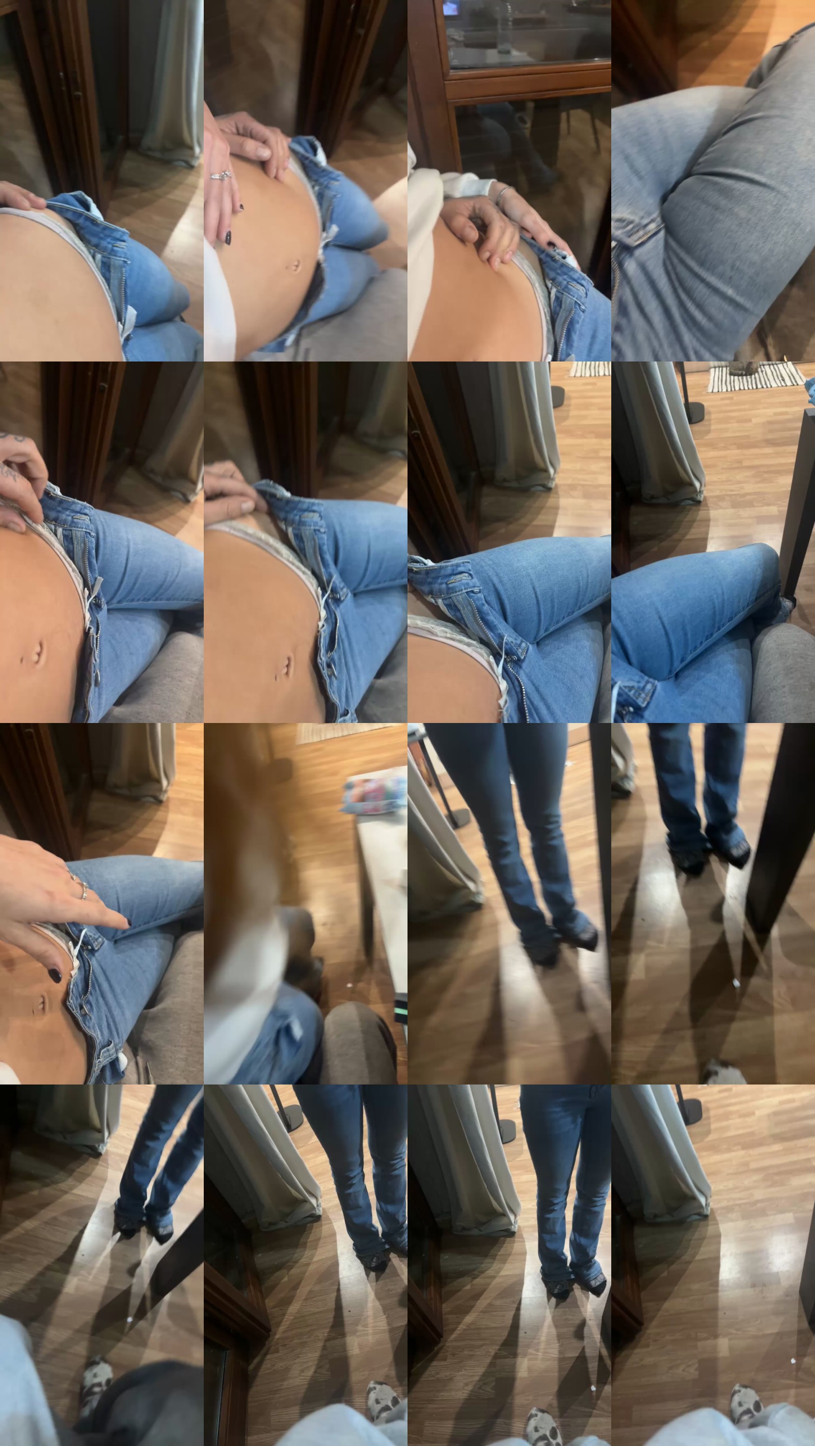 Aurora99x fuck Webcam SHOW @ Cam4 19-02-2025