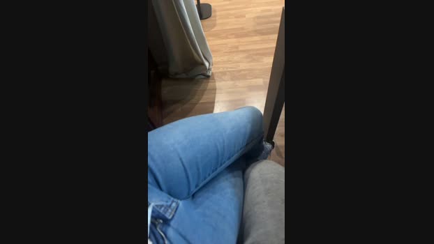 Aurora99x fuck Webcam SHOW @ Cam4 19-02-2025