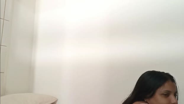 Bombomepimenta fuckass Webcam SHOW @ Cam4 20-02-2025