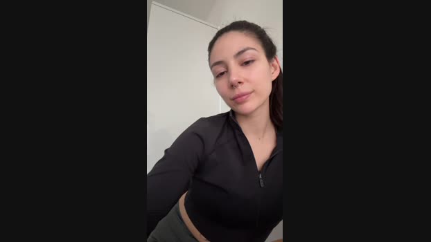 Friendzzone moan Webcam SHOW @ Cam4 19-02-2025