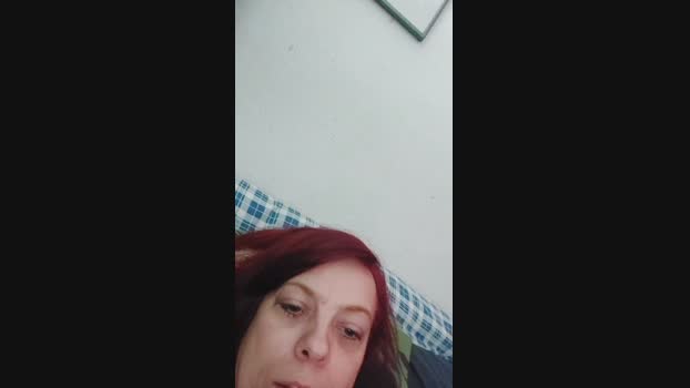 HotFragolaX