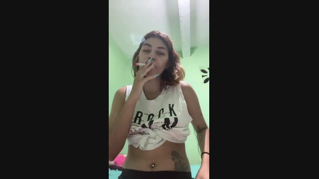 _Lyvia kinky Webcam SHOW @ Cam4 19-02-2025