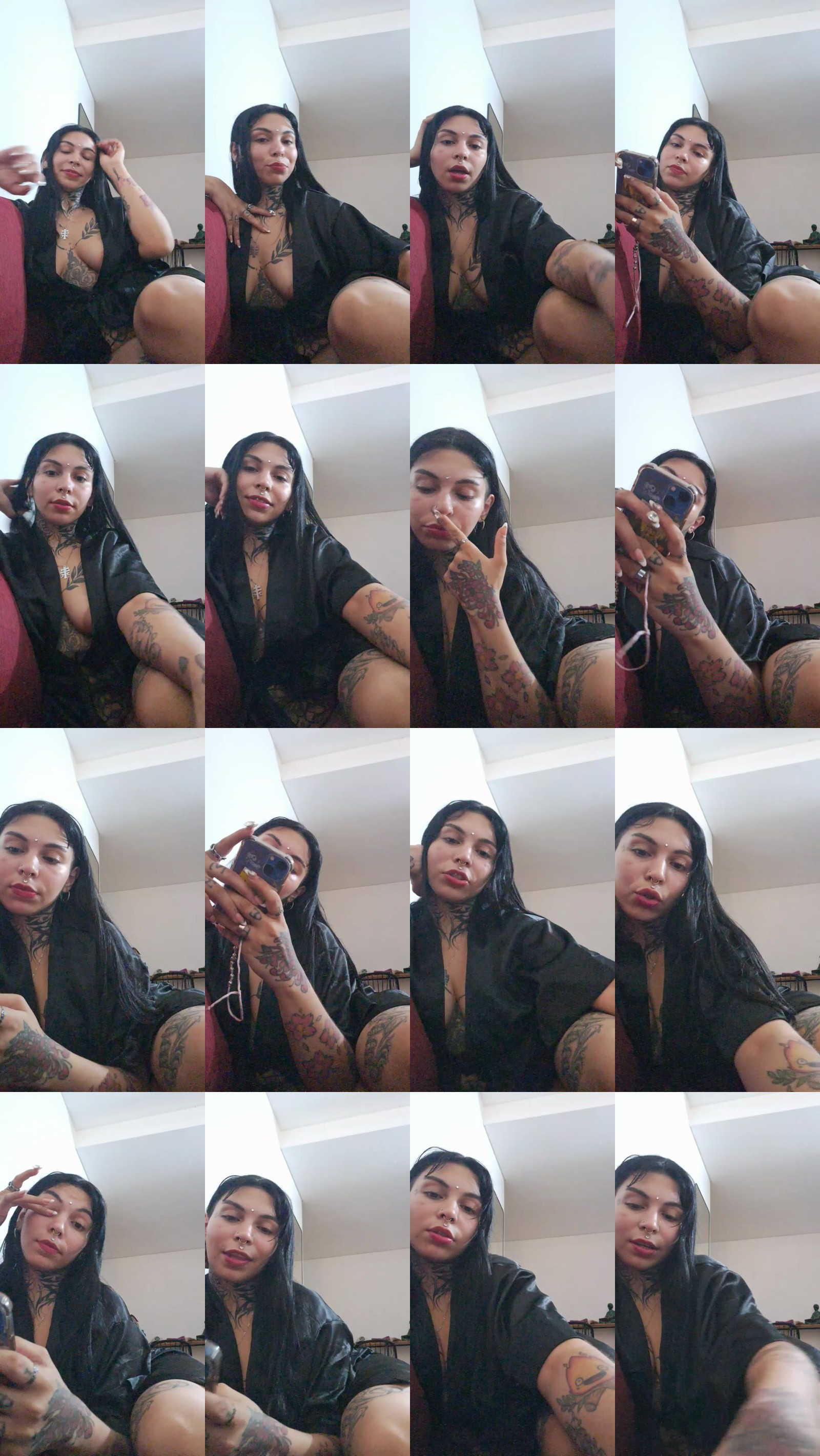 Mon_amour_chaos Download Webcam SHOW @ Cam4 19-02-2025