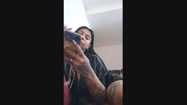 Mon_amour_chaos Download Webcam SHOW @ Cam4 19-02-2025