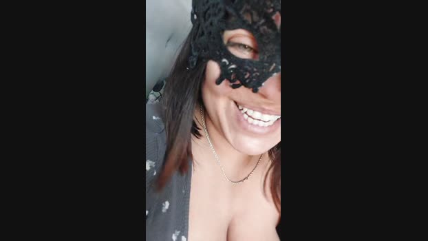 Ojitostimidos orgasm Webcam SHOW @ Cam4 20-02-2025