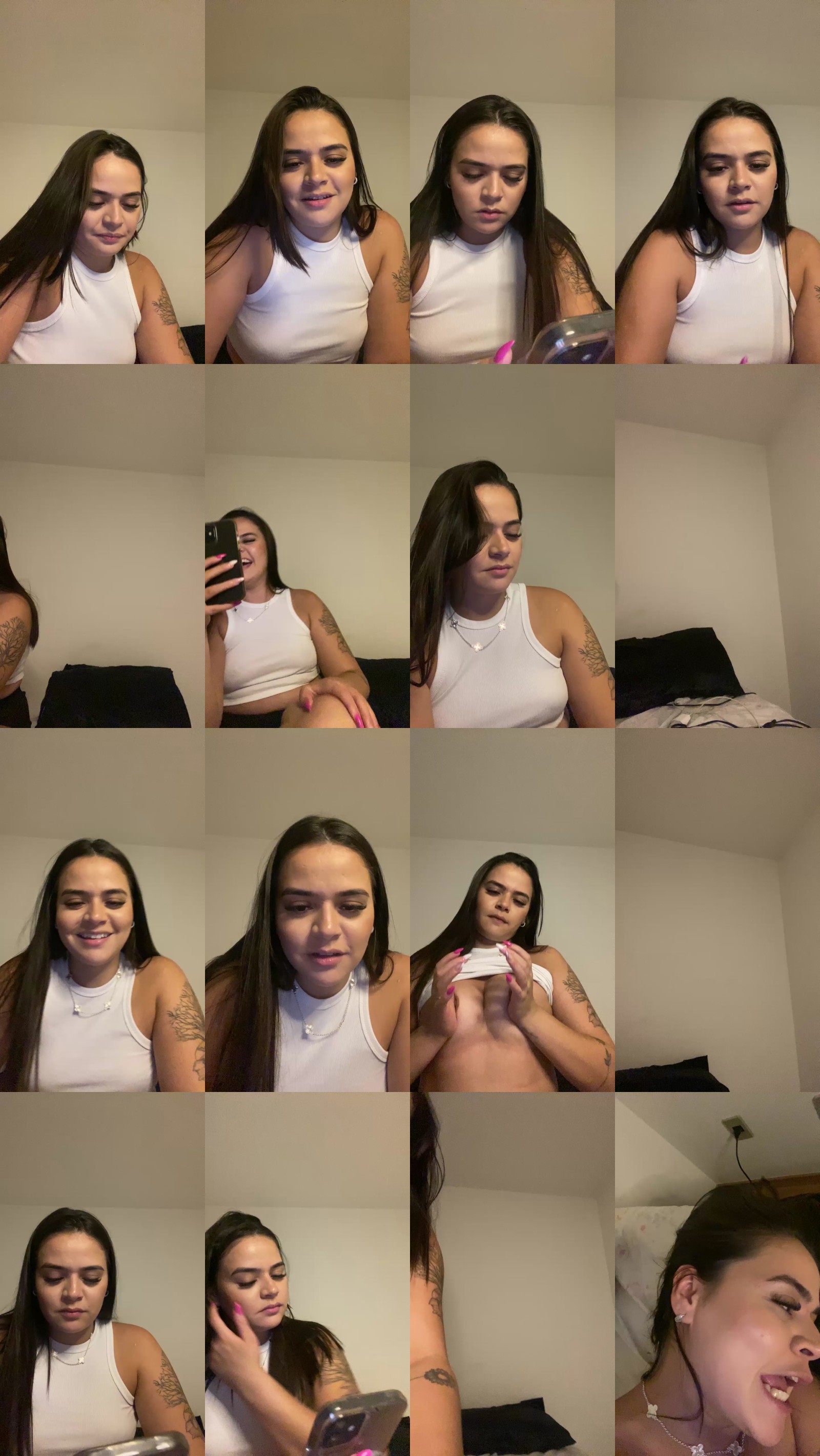 Rebeccaa99 sexybody Webcam SHOW @ Cam4 19-02-2025