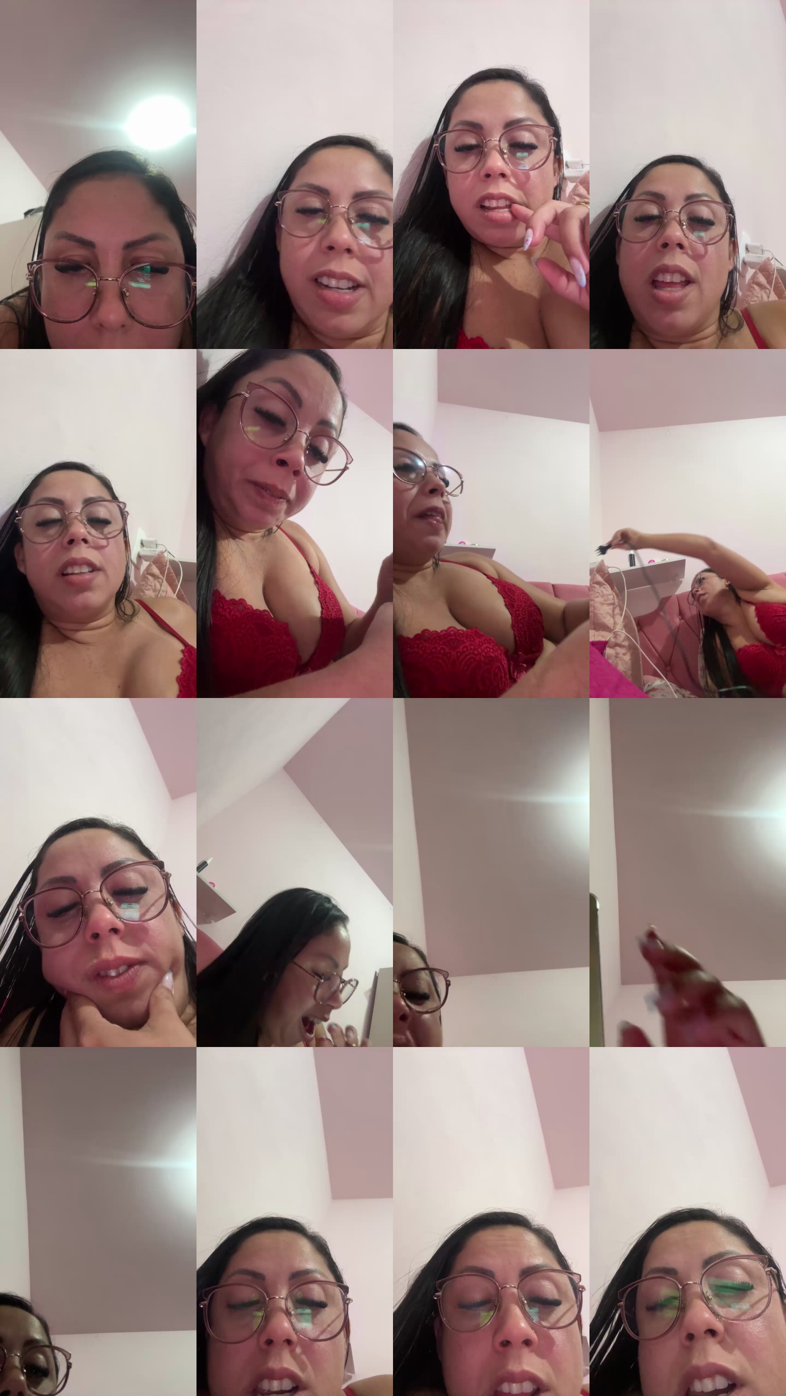Renatinhaaaa Webcam Webcam SHOW @ Cam4 19-02-2025