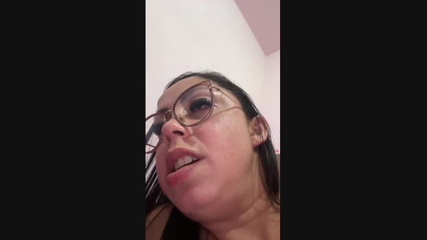 Renatinhaaaa Webcam Webcam SHOW @ Cam4 19-02-2025