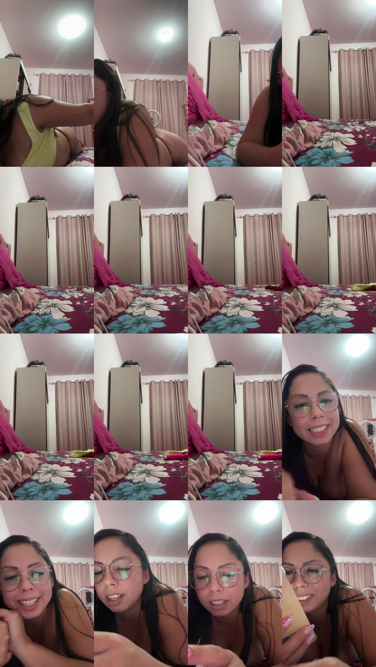 Renatinhaaaa hot Webcam SHOW @ Cam4 19-02-2025