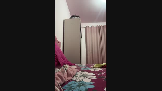 Renatinhaaaa hot Webcam SHOW @ Cam4 19-02-2025