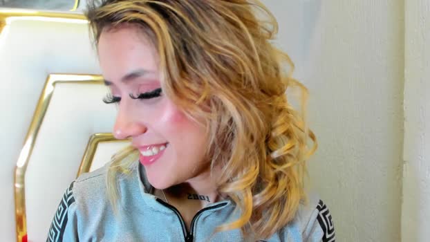 Sabrina_Cole fuckass Webcam SHOW @ Cam4 19-02-2025
