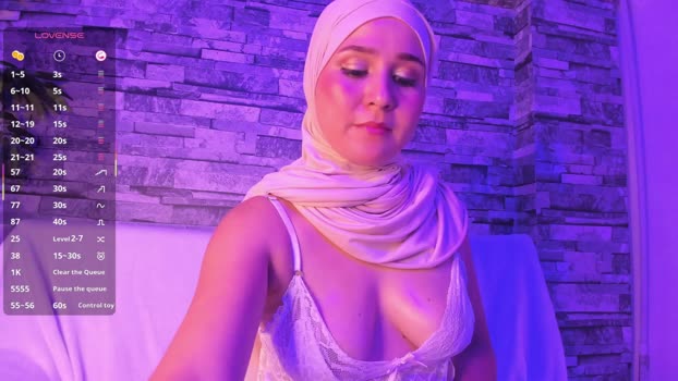SamiQuest sucktits Webcam SHOW @ Cam4 19-02-2025