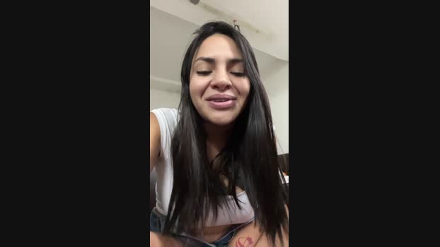 Sasha777hot play Webcam SHOW @ Cam4 19-02-2025