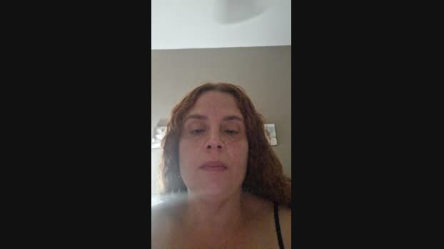 Yaya2065 deepthroat Webcam SHOW @ Cam4 19-02-2025