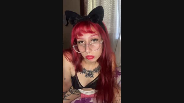 antonatty tits Webcam SHOW @ Cam4 19-02-2025